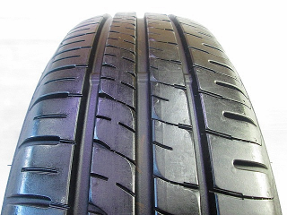 539A010157200058/L/1.JPG