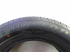 539A010157200058/SS/2.JPG