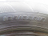 539A010157200058/SS/3.JPG