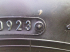 539A010157200058/SS/4.JPG