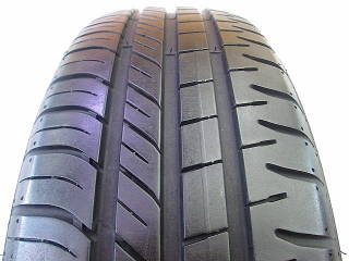539A010157200059/L/1.JPG