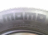 539A010157200059/SS/2.JPG