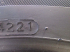 539A010157200059/SS/3.JPG