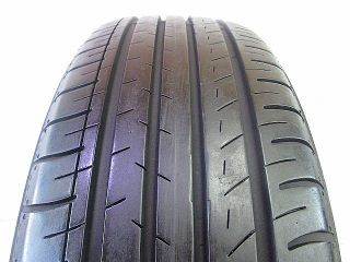 539A010157200060/L/1.JPG