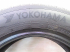 539A010157200060/SS/2.JPG