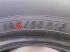 539A010157200060/SS/3.JPG