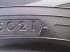 539A010157200060/SS/4.JPG