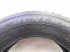 539A010157200061/SS/2.JPG