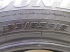 539A010157200061/SS/3.JPG