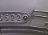 539A010157200061/SS/4.JPG