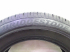 539A010157200062/SS/2.JPG