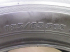 539A010157200062/SS/3.JPG