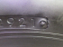 539A010157200062/SS/4.JPG