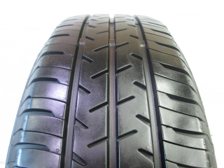 539A010157200063/L/1.JPG