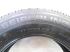 539A010157200063/SS/2.JPG