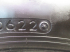 539A010157200063/SS/3.JPG