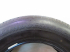 539A010157200067/SS/2.JPG