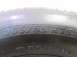 539A010157200067/SS/3.JPG