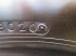 539A010157200067/SS/4.JPG