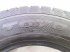 539A010157200068/SS/2.JPG