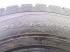 539A010157200068/SS/3.JPG