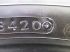 539A010157200068/SS/4.JPG