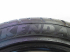 539A010157200069/SS/2.JPG