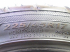 539A010157200069/SS/3.JPG
