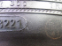 539A010157200069/SS/4.JPG