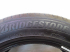 539A010157200070/SS/2.JPG