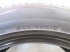 539A010157200070/SS/3.JPG