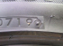 539A010157200070/SS/4.JPG