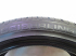 539A010157200071/SS/2.JPG