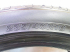 539A010157200071/SS/3.JPG