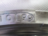539A010157200071/SS/4.JPG