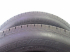 539A010157200072/SS/2.JPG
