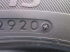 539A010157200072/SS/3.JPG
