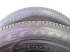 539A010157200073/SS/2.JPG