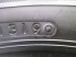 539A010157200073/SS/3.JPG