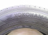 539A010157200092/SS/2.JPG