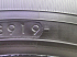 539A010157200092/SS/3.JPG