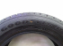539A010157200097/SS/2.JPG