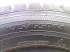 539A010157200097/SS/3.JPG