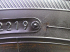 539A010157200097/SS/4.JPG