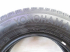 539A010157200098/SS/2.JPG