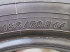 539A010157200098/SS/3.JPG