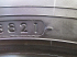 539A010157200098/SS/4.JPG