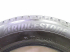 539A010157200101/SS/2.JPG