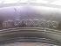 539A010157200101/SS/3.JPG