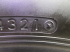 539A010157200101/SS/4.JPG